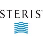 Steris logo