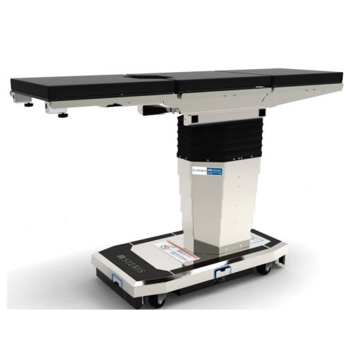 STERIS 5085 General Surgical Table