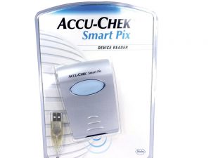 Accu-Chek-Smart-Pix