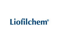 logo-liofilchem