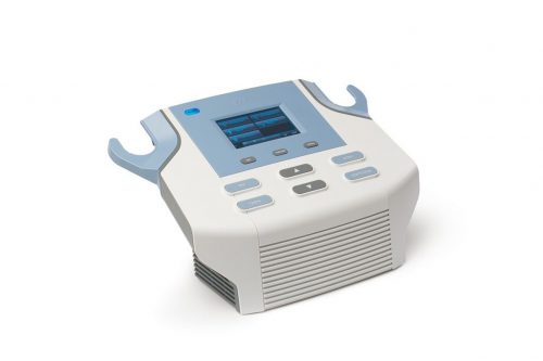 Ultrasound therapy, BTL-4710 Smart
