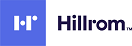 Hill-rom-logo