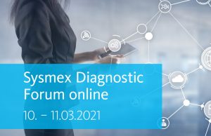 Diagnostic Forum Online 2021
