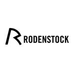 Rodenstock-LOGO