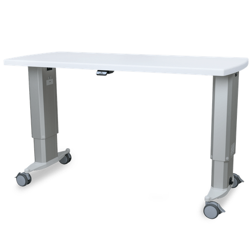 65cf5a29074a9b68c828ef53_RT_2C_950x950-p-500