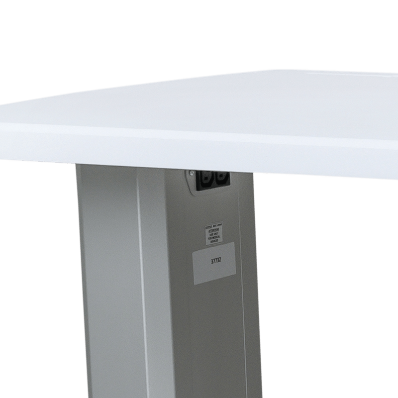 65cf5b68f27eac4e9b6ea7a4_RT_2C_2-p-800