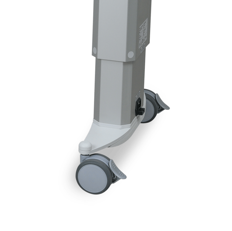 65cf5b6dd8a90b5d3c3b2bd3_RT_2C_3-p-800