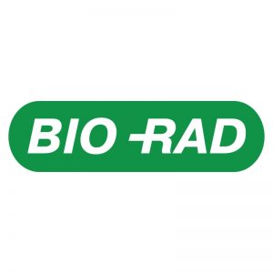 Bio-Rad-logo