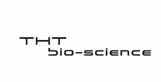 THT BIO Science