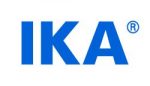 IKA_Logo_pos_CMYK_L