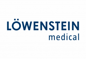 Lowenschtein logo