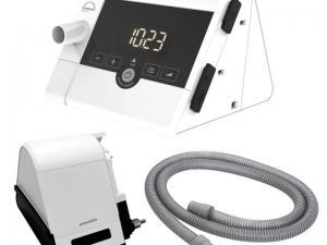 Prisma SMART Plus / Prisma Aqua