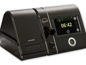 Prisma 20A CPAP