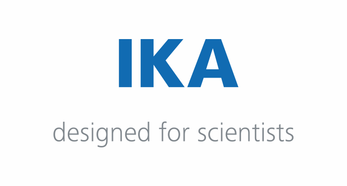 IKA_Logo_pos_CMYK_L