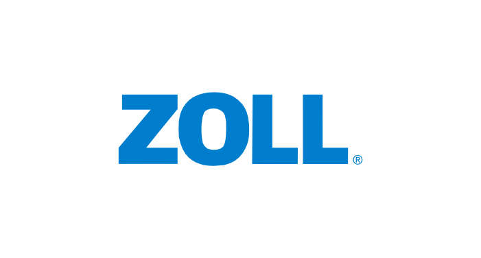 Zoll logo